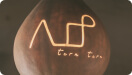 ロゴ logo